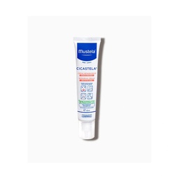 [97845] Mustela Cicastela Cream – 40 ML