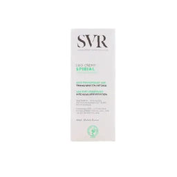 [66497] SVR DEO CREAM SPIRIAL 50 ML