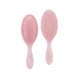[83258] WET BRUSH DETANGLING COMB
