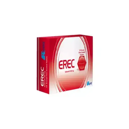 [84300] Erec 12 Tab