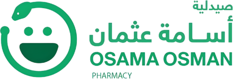 osama othman website